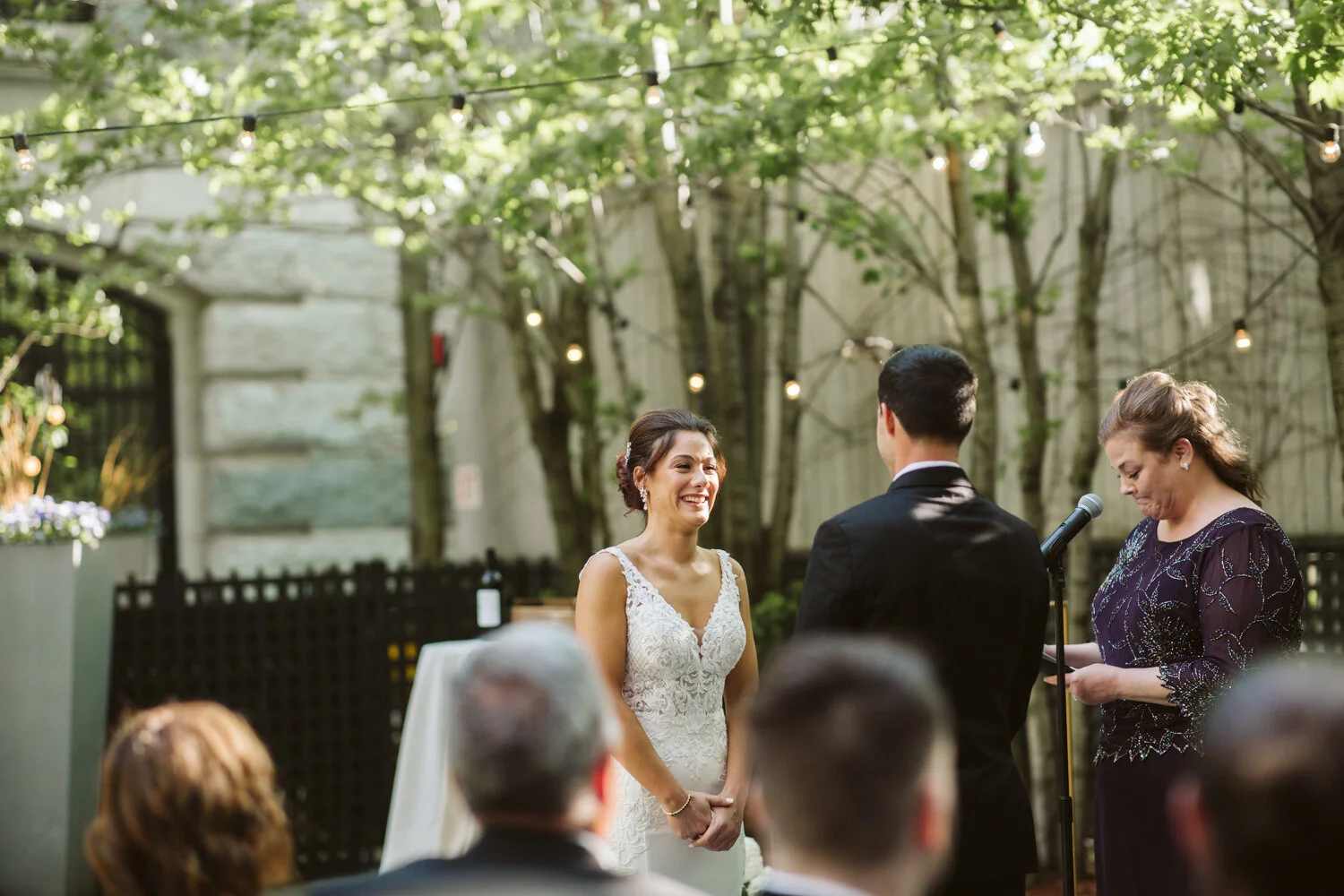 Photos-From-Liberty-Hotel-Wedding-20.jpg