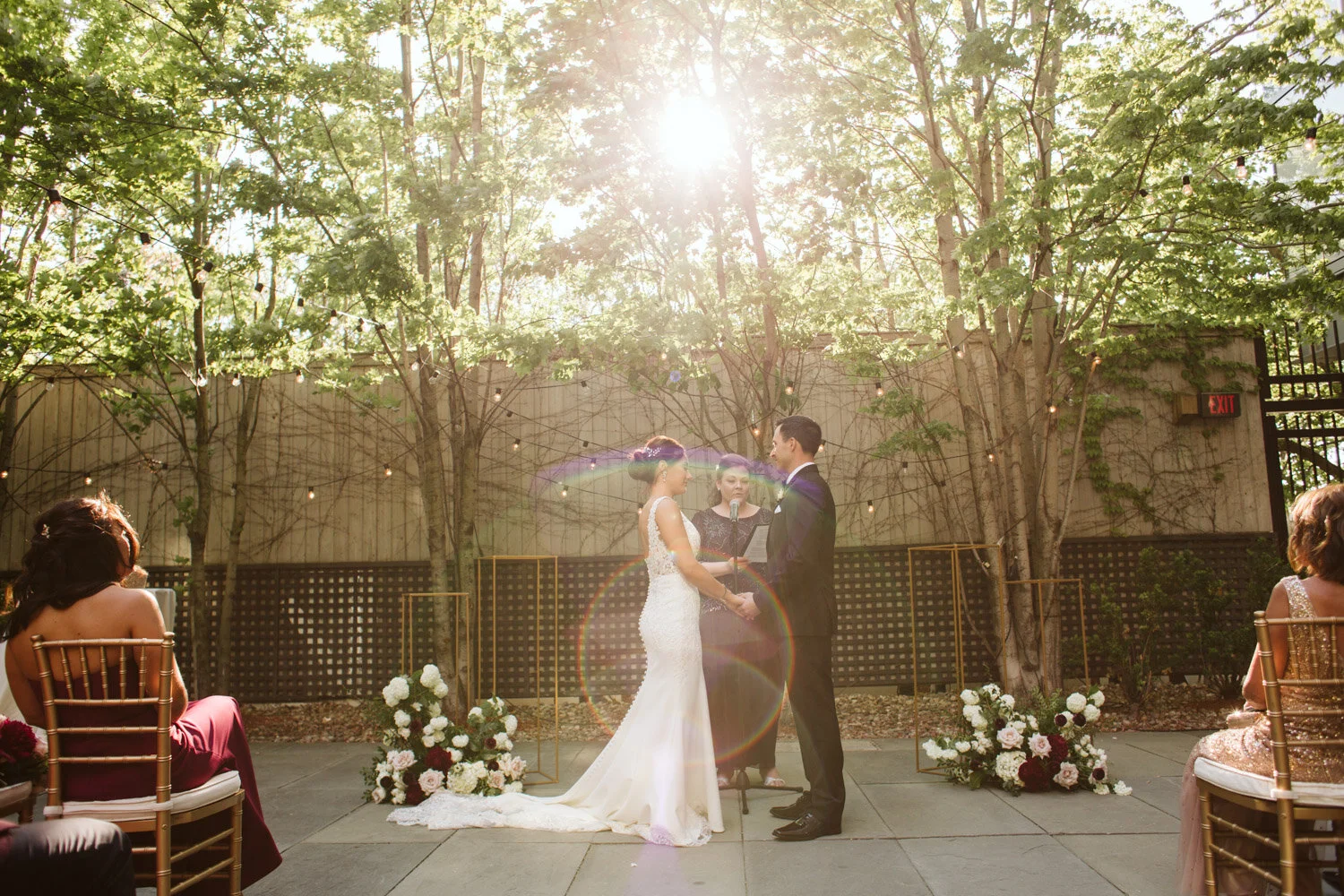 Photos-From-Liberty-Hotel-Wedding-22.jpg