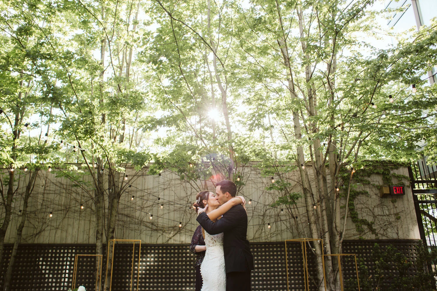 Photos-From-Liberty-Hotel-Wedding-26.jpg