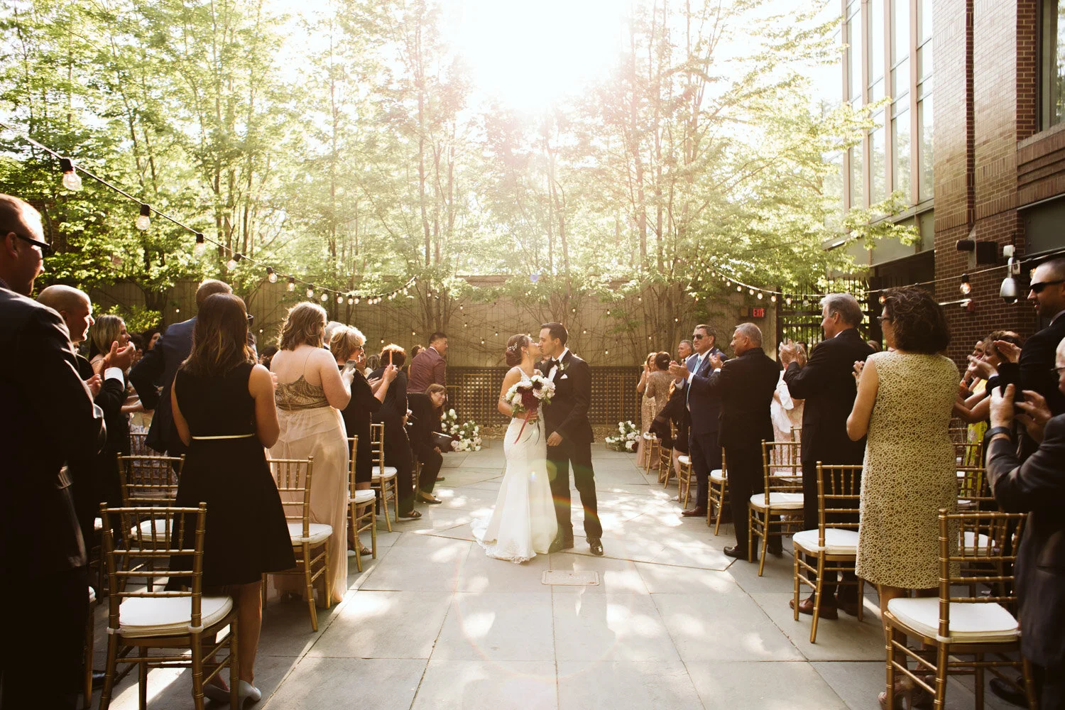 Photos-From-Liberty-Hotel-Wedding-27.jpg