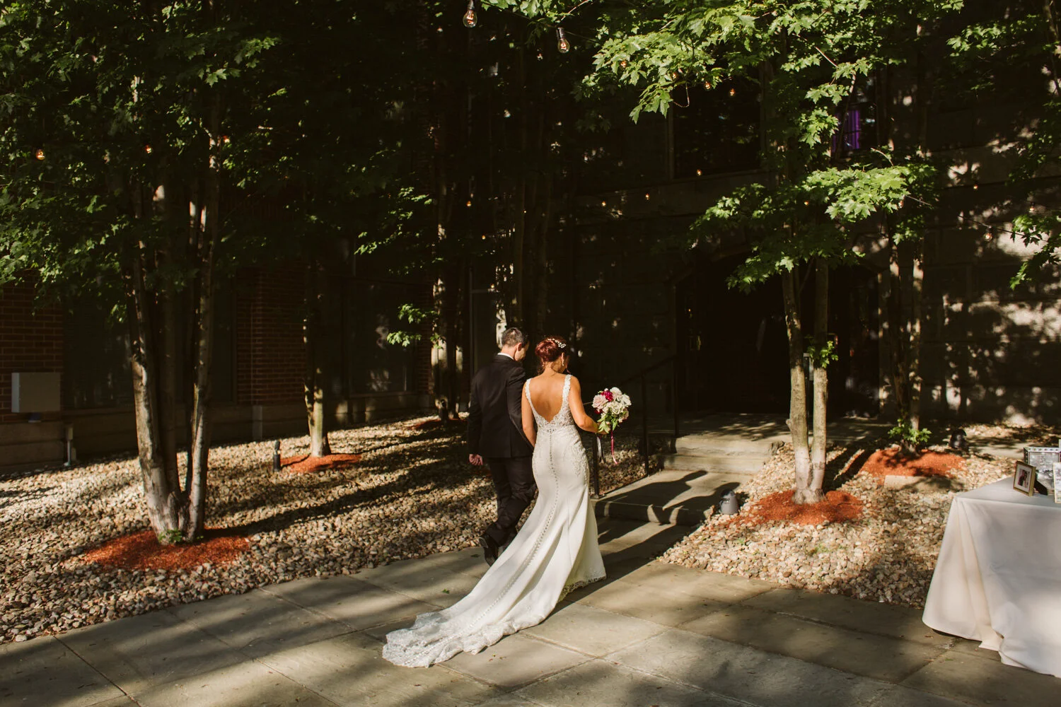 Photos-From-Liberty-Hotel-Wedding-28.jpg