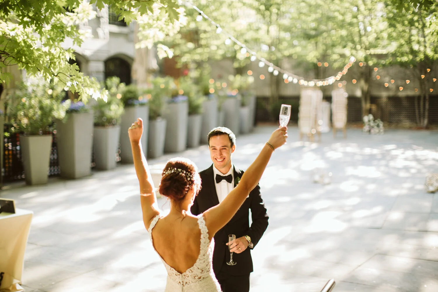 Photos-From-Liberty-Hotel-Wedding-29.jpg