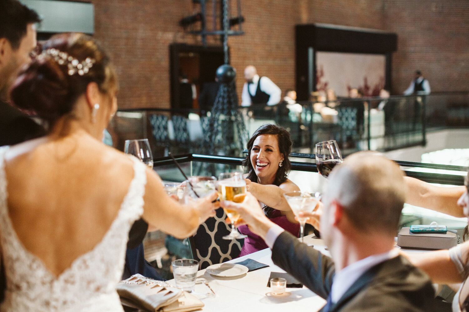 Photos-From-Liberty-Hotel-Wedding-33.jpg