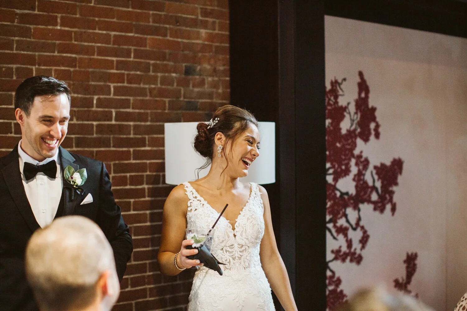 Photos-From-Liberty-Hotel-Wedding-34.jpg