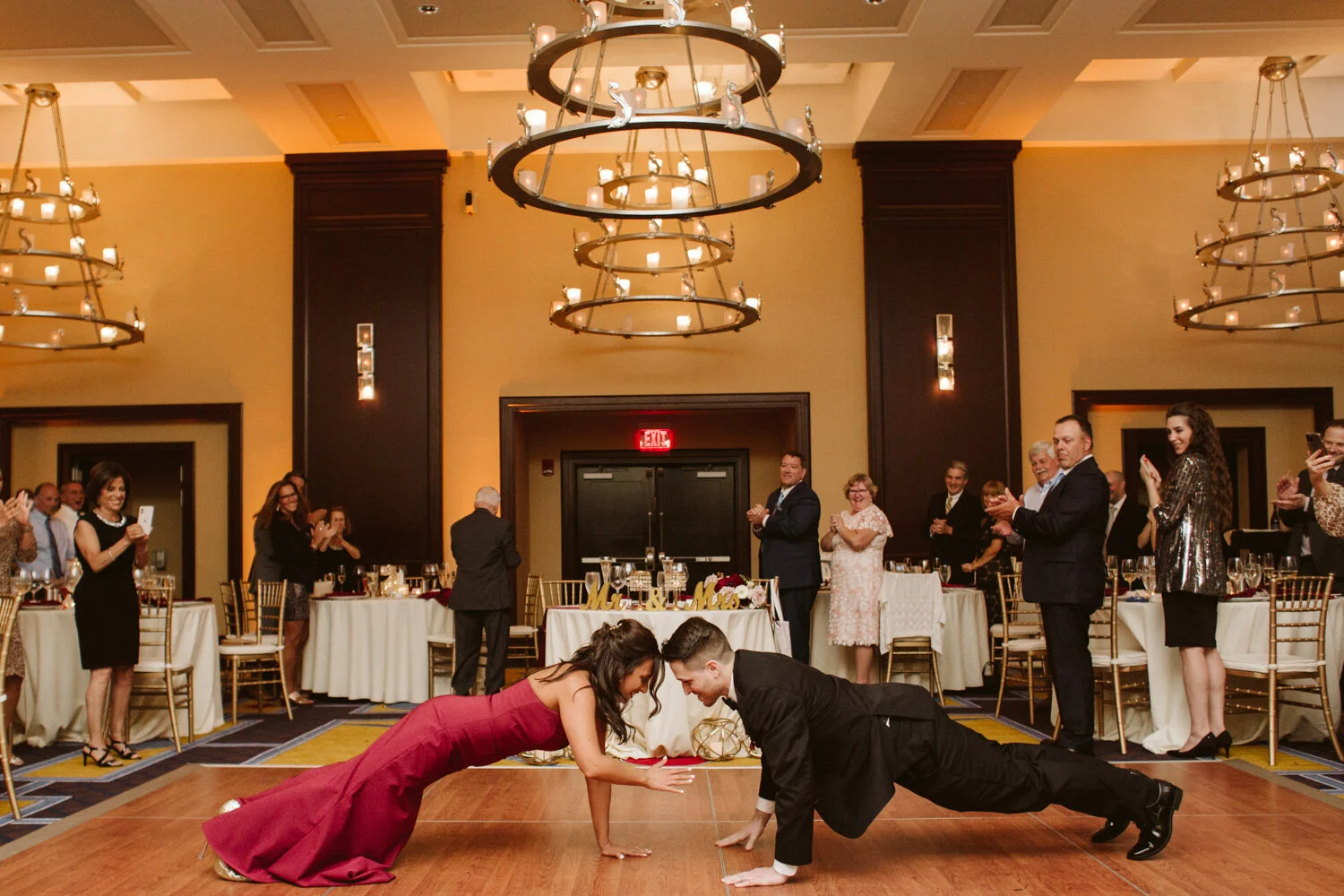 Photos-From-Liberty-Hotel-Wedding-38.jpg