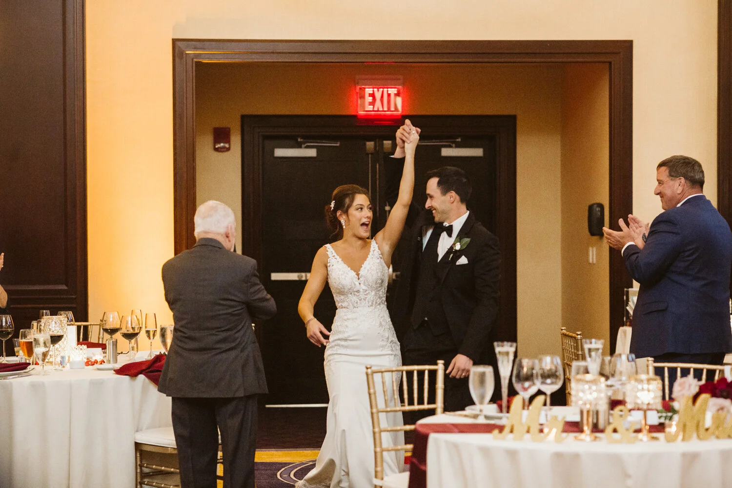 Photos-From-Liberty-Hotel-Wedding-39.jpg