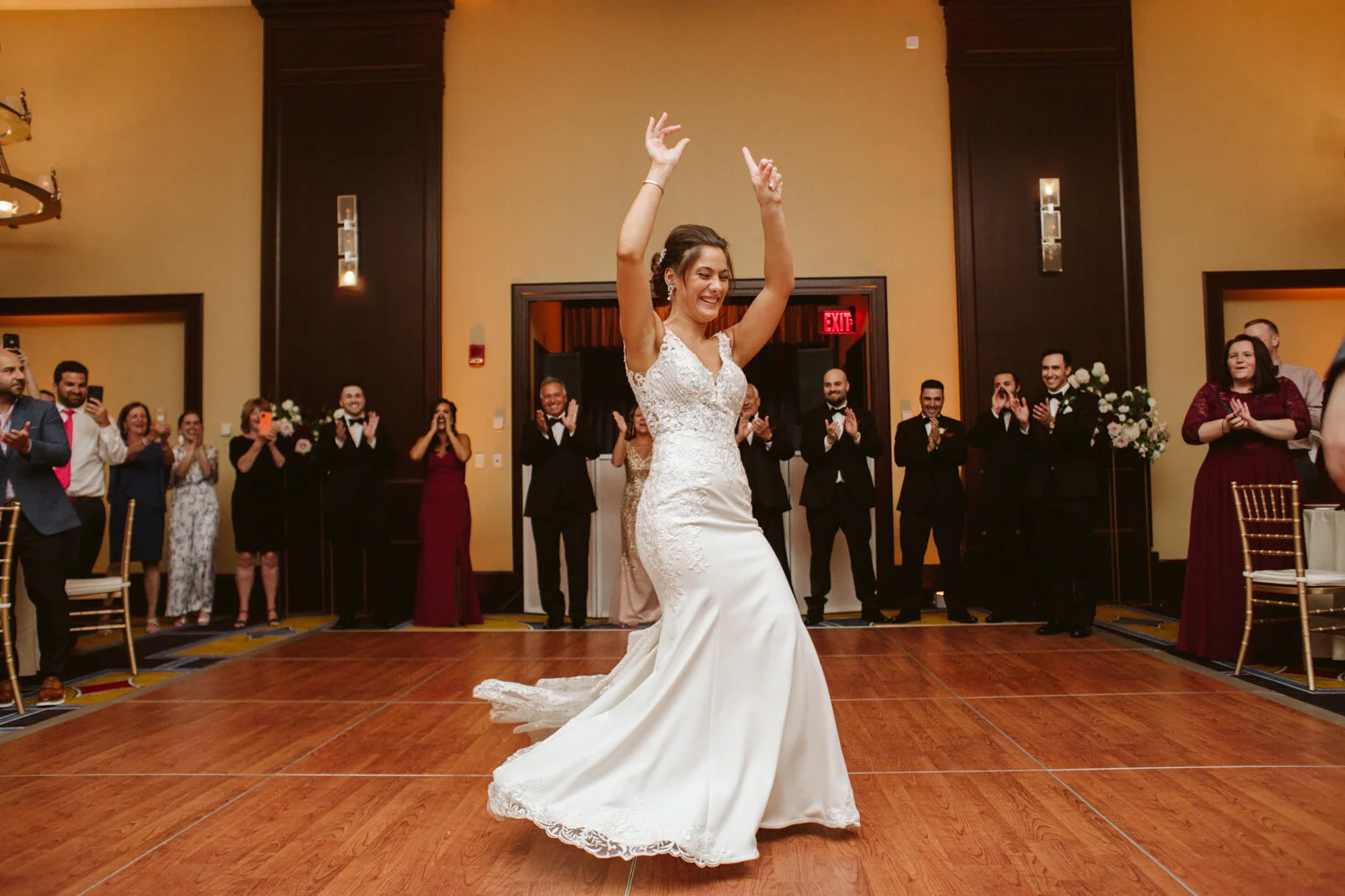 Photos-From-Liberty-Hotel-Wedding-40.jpg