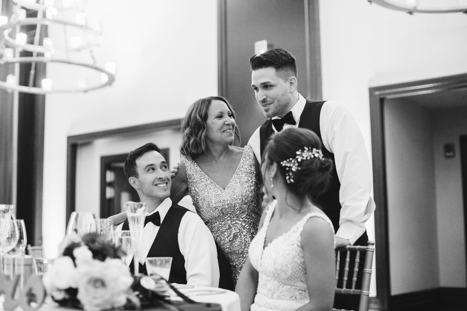 Photos-From-Liberty-Hotel-Wedding-47.jpg