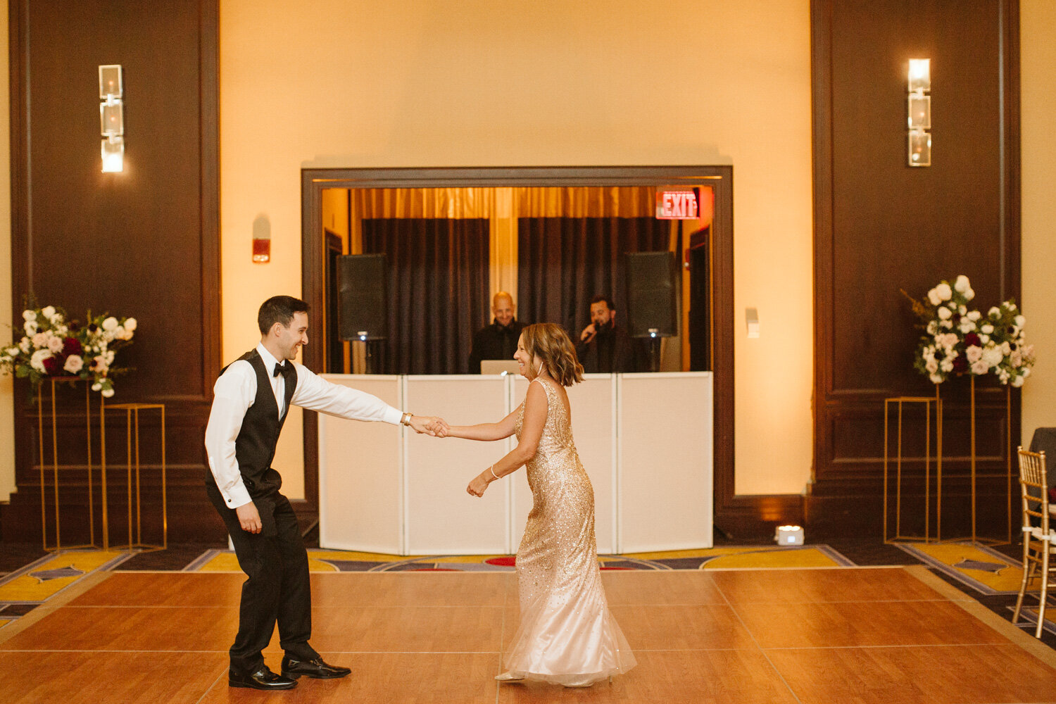 Photos-From-Liberty-Hotel-Wedding-49.jpg