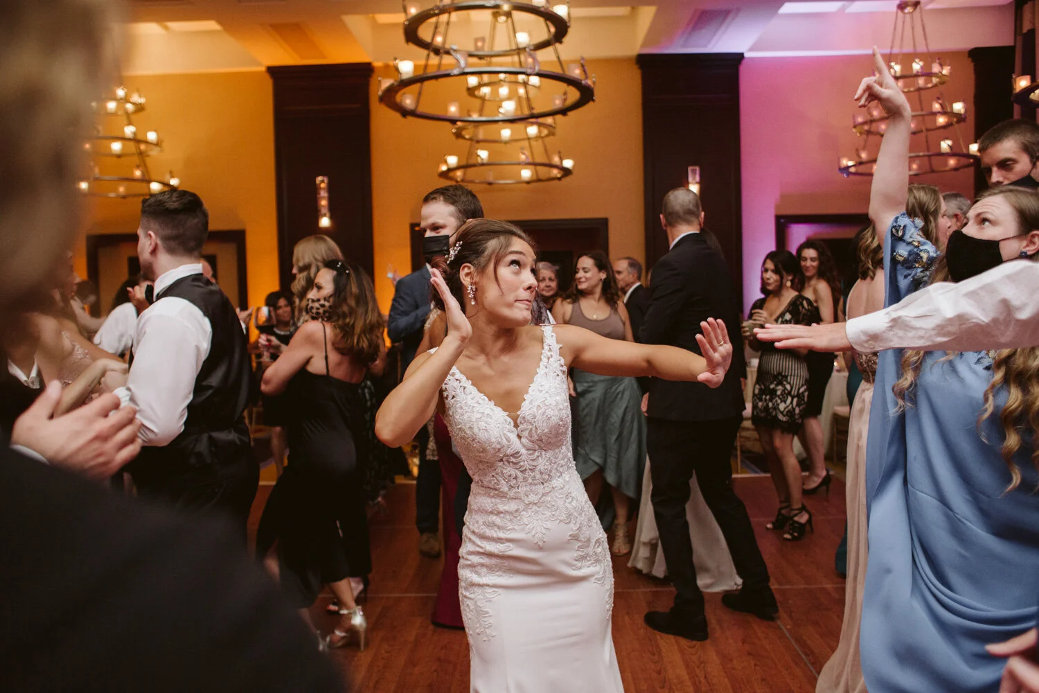 Photos-From-Liberty-Hotel-Wedding-51.jpg