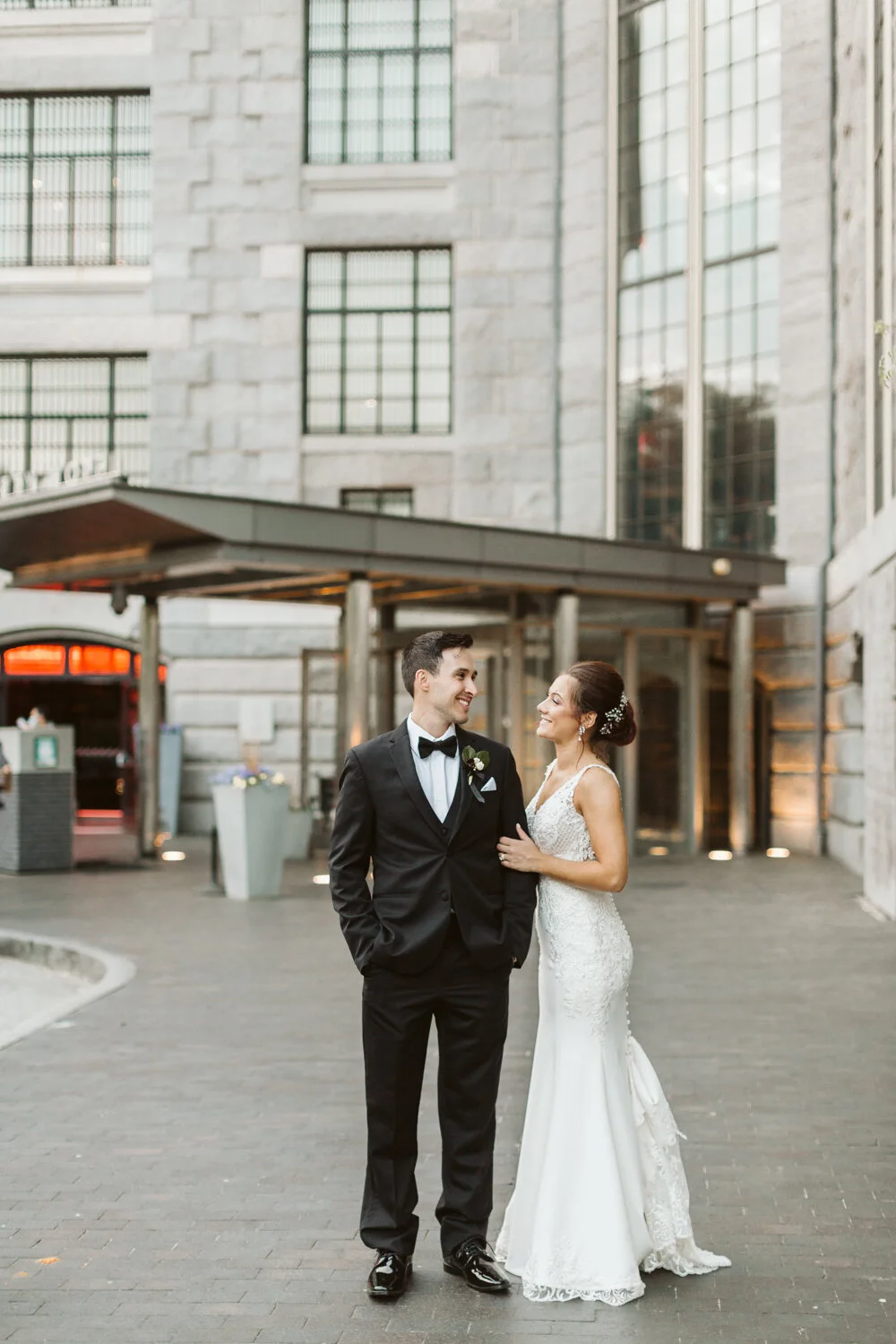 Photos-From-Liberty-Hotel-Wedding-43.jpg