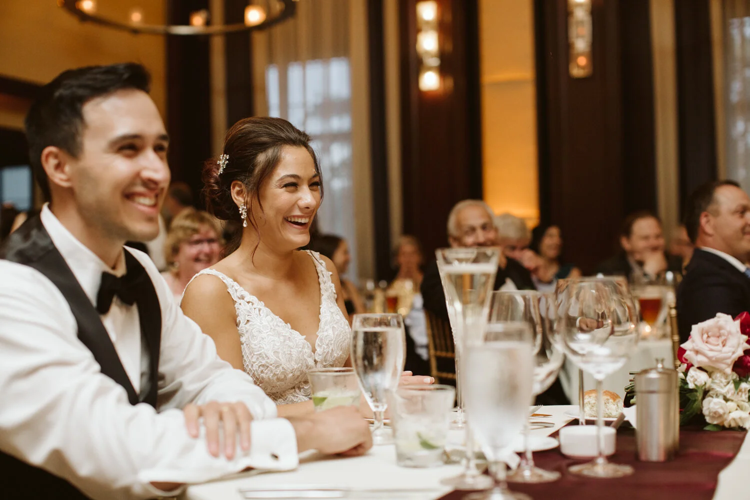 Photos-From-Liberty-Hotel-Wedding-45.jpg