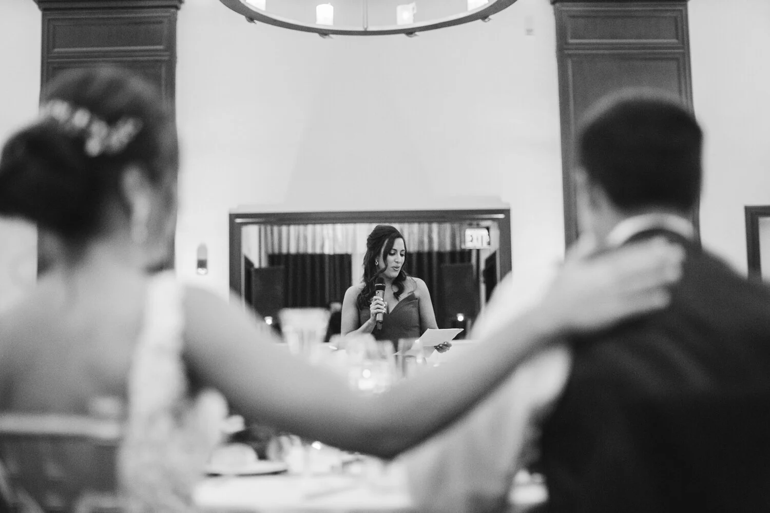 Photos-From-Liberty-Hotel-Wedding-46.jpg