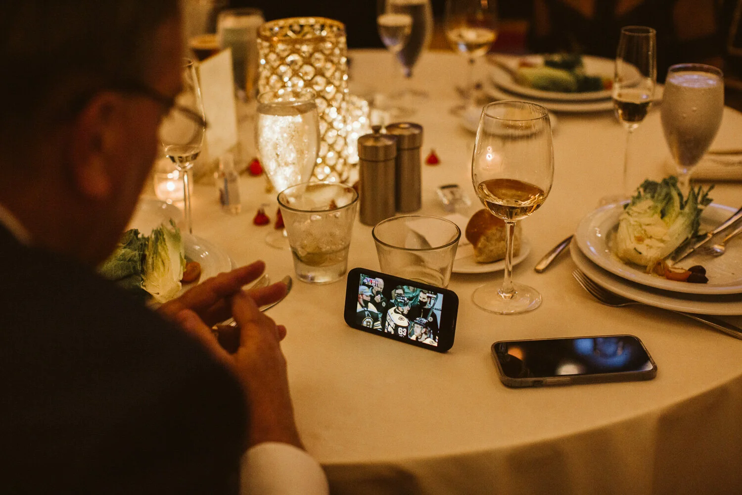 Photos-From-Liberty-Hotel-Wedding-44.jpg