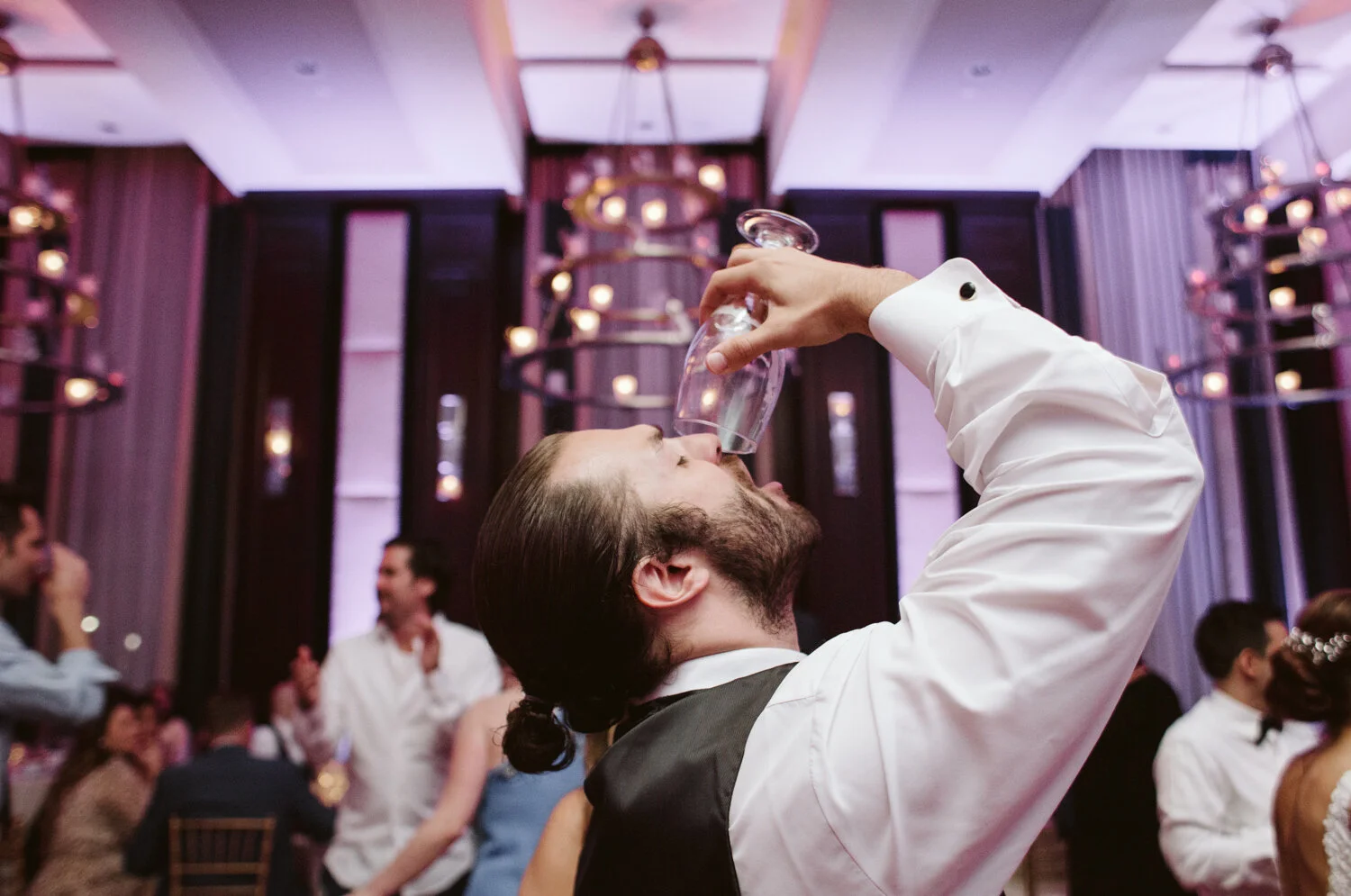 Photos-From-Liberty-Hotel-Wedding-54.jpg