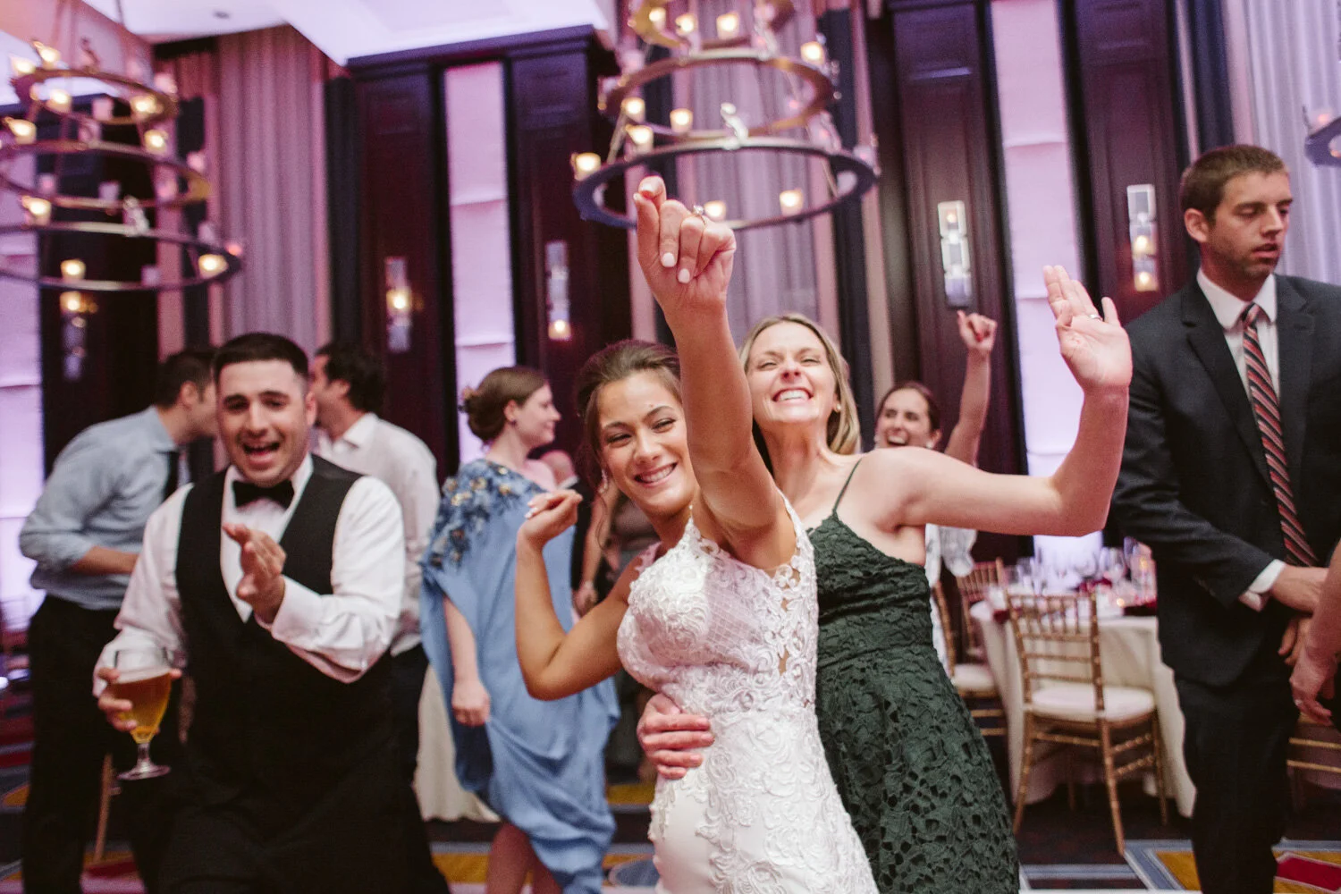Photos-From-Liberty-Hotel-Wedding-53.jpg