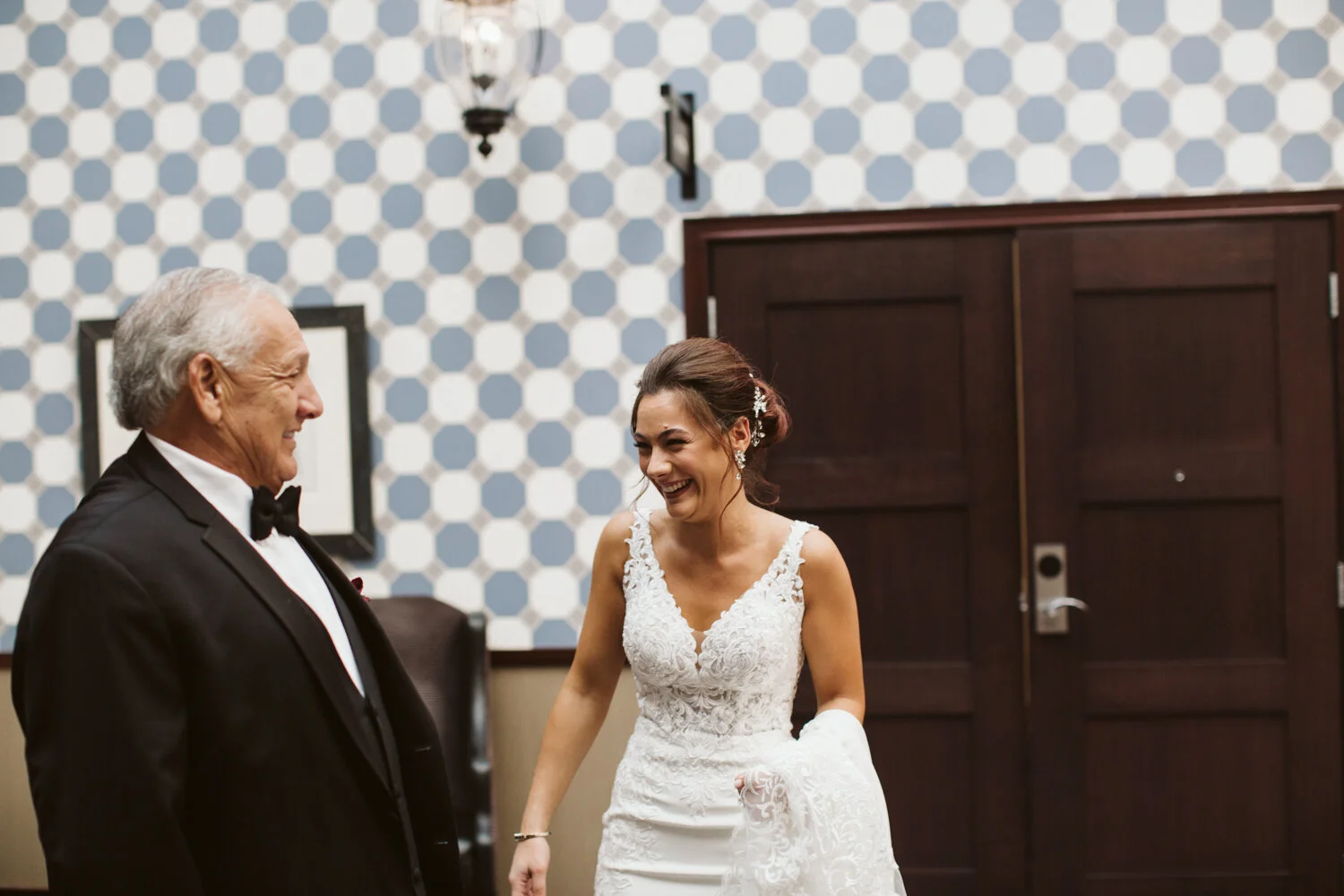Photos-From-Liberty-Hotel-Wedding-9.jpg