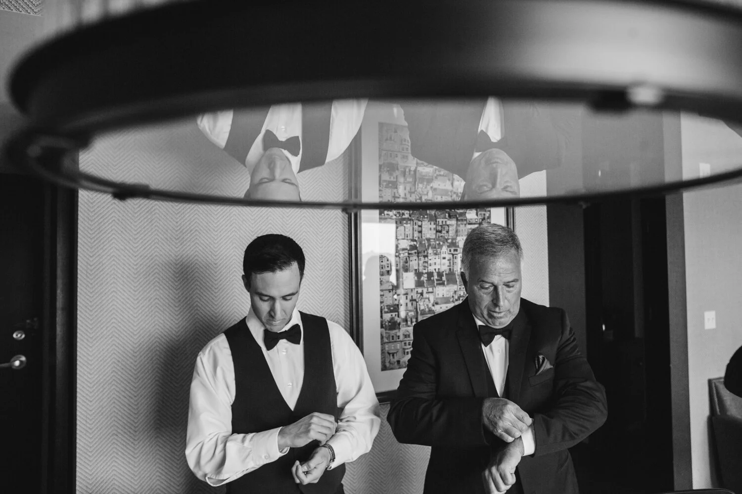 Photos-From-Liberty-Hotel-Wedding-1.jpg
