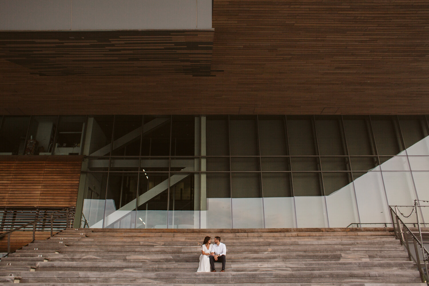 Engagement-Photos-in-The Seaport--6.jpg