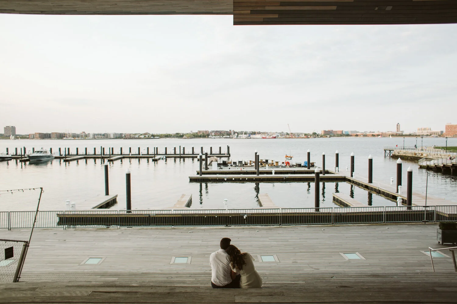 Engagement-Photos-in-The Seaport--5.jpg