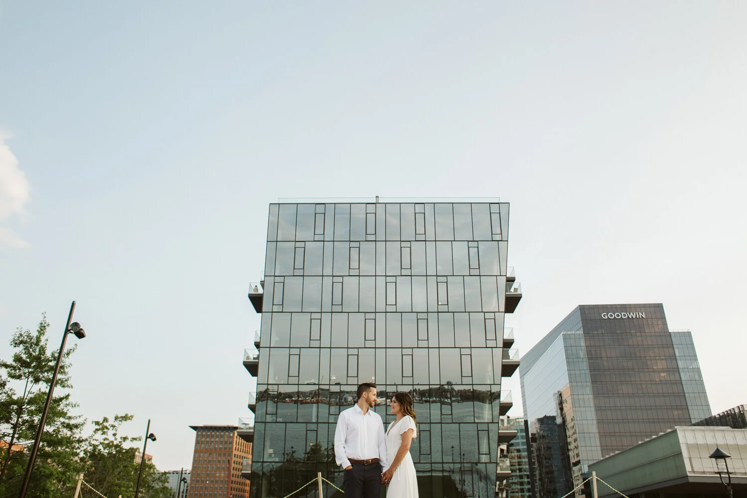 Engagement-Photos-in-The Seaport--4.jpg