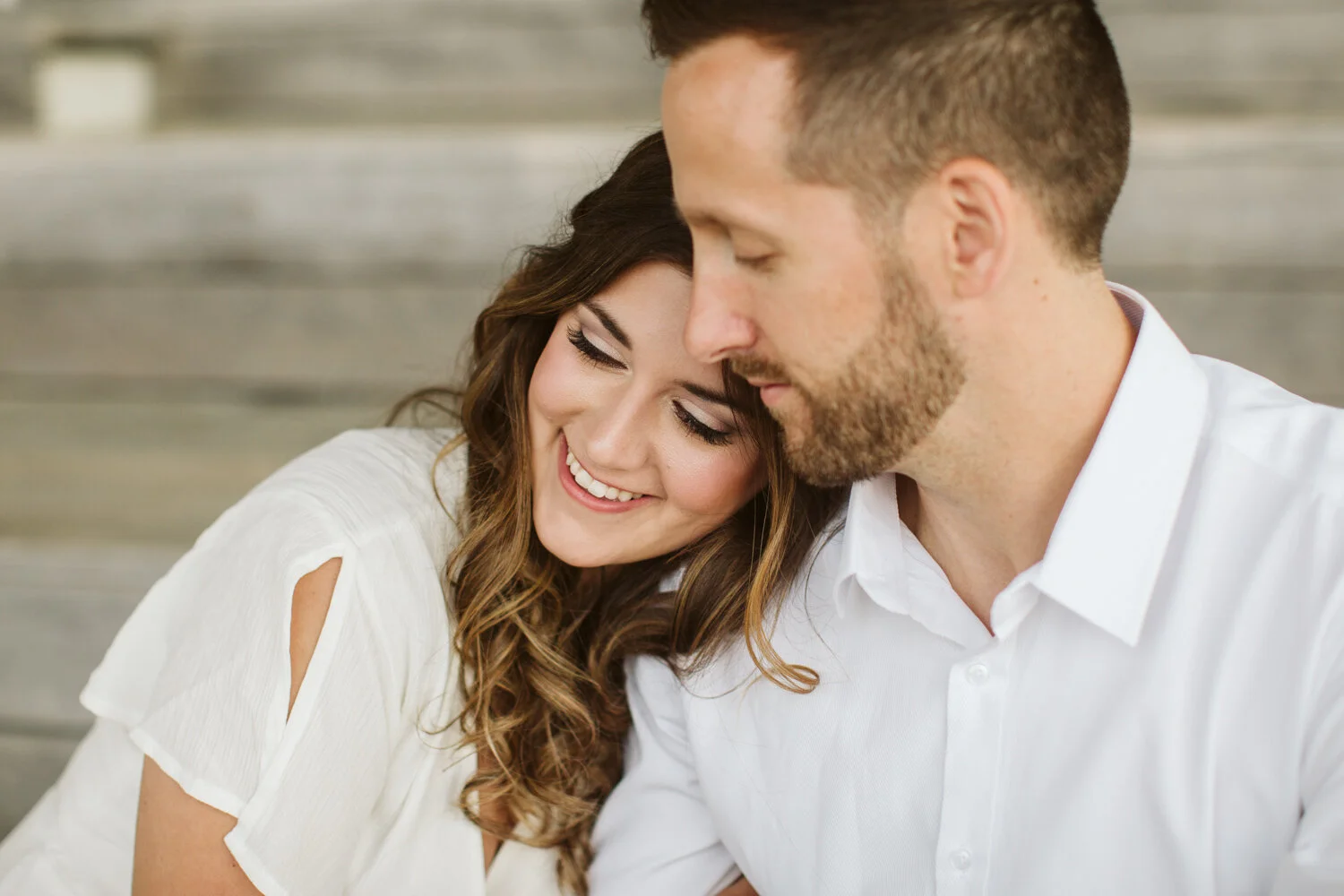 Engagement-Photos-in-The Seaport--3.jpg