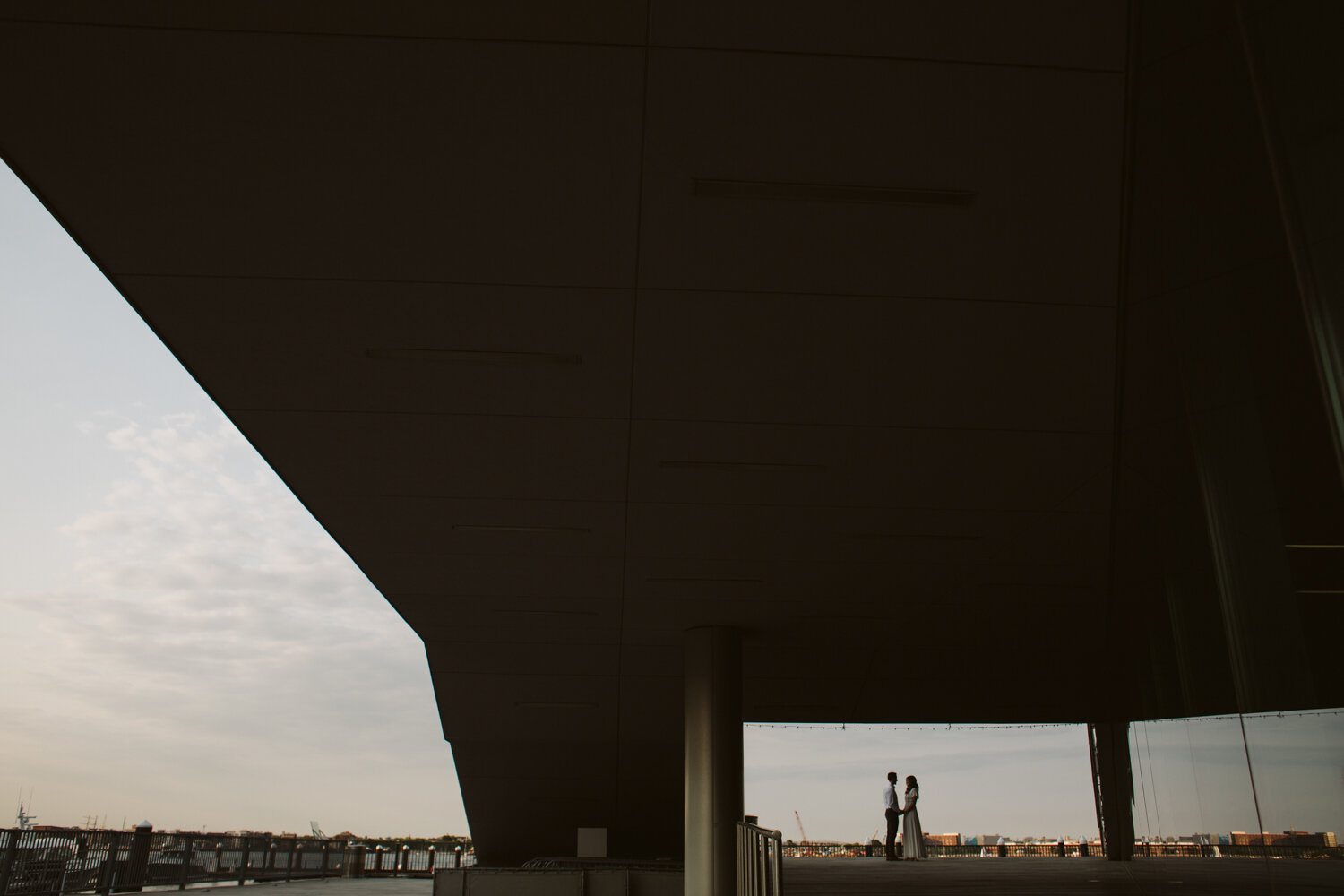 Engagement-Photos-in-The Seaport--2.jpg