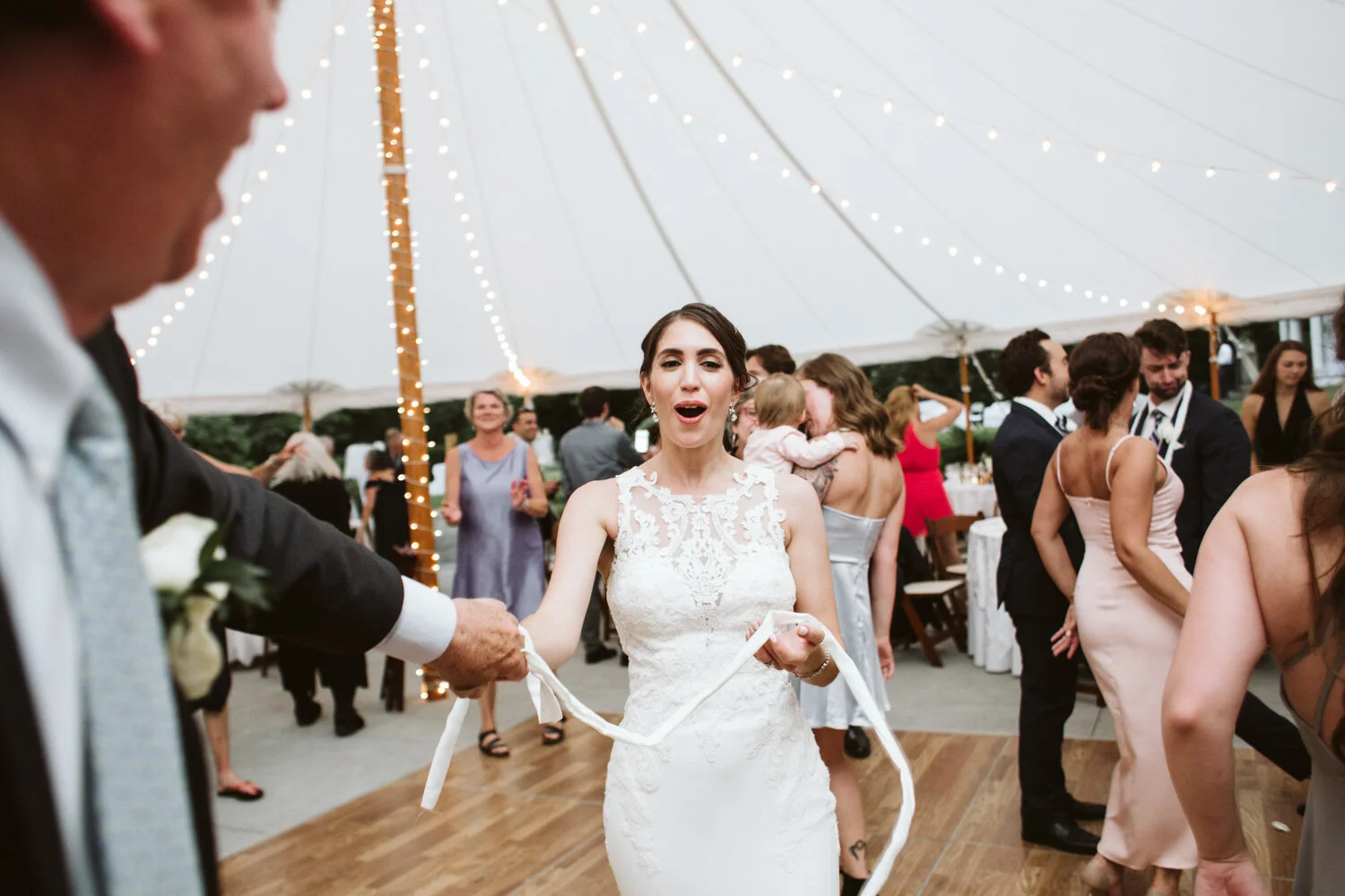 Wedding-Photos-From-Glen-Magna-Farms--1-2.jpg