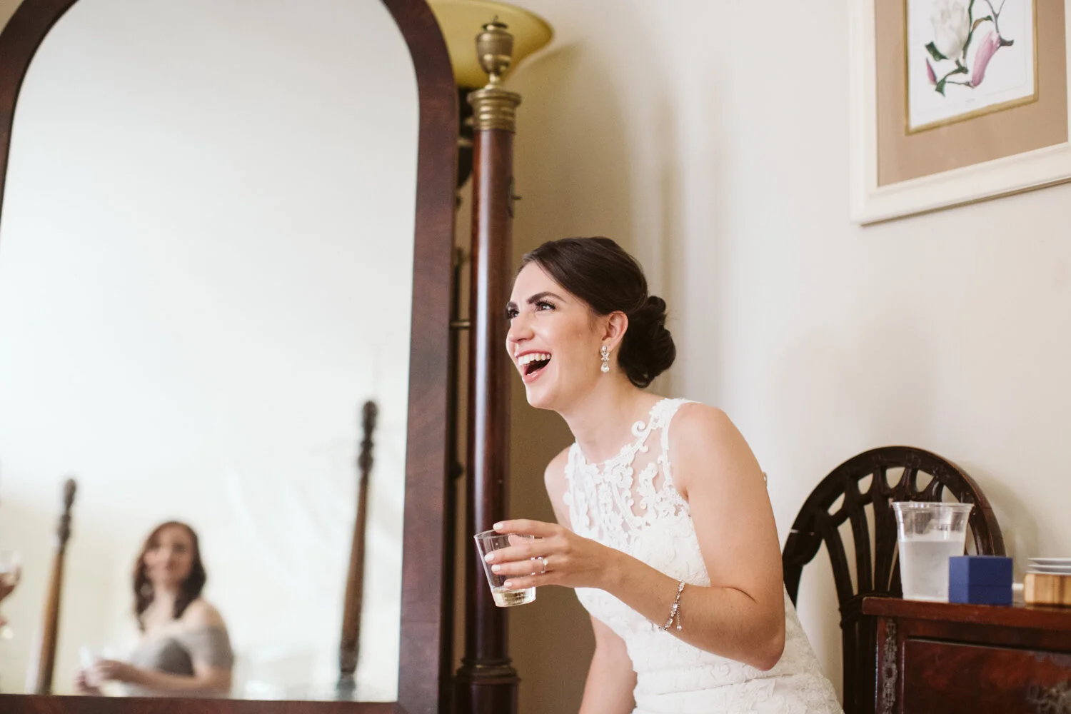 Wedding-Photos-From-Glen-Magna-Farms--2.jpg
