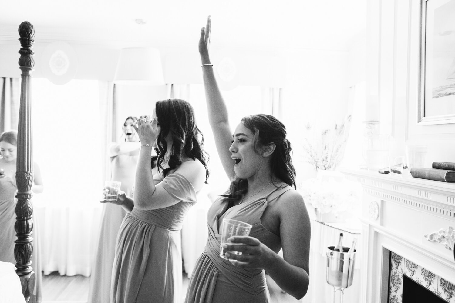 Wedding-Photos-From-Glen-Magna-Farms--5.jpg