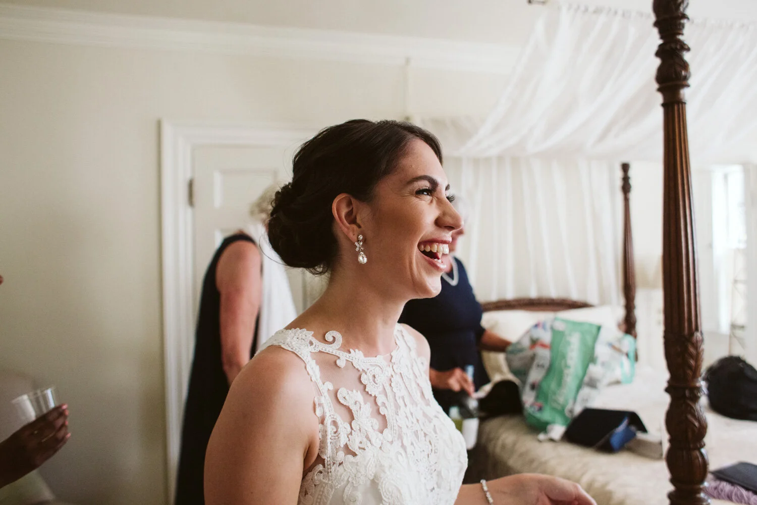 Wedding-Photos-From-Glen-Magna-Farms--6.jpg