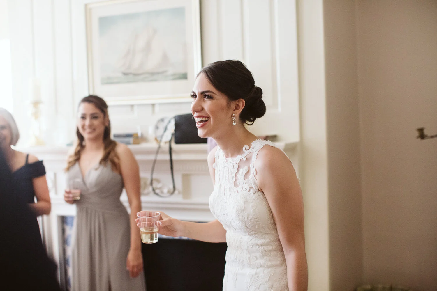 Wedding-Photos-From-Glen-Magna-Farms--9.jpg