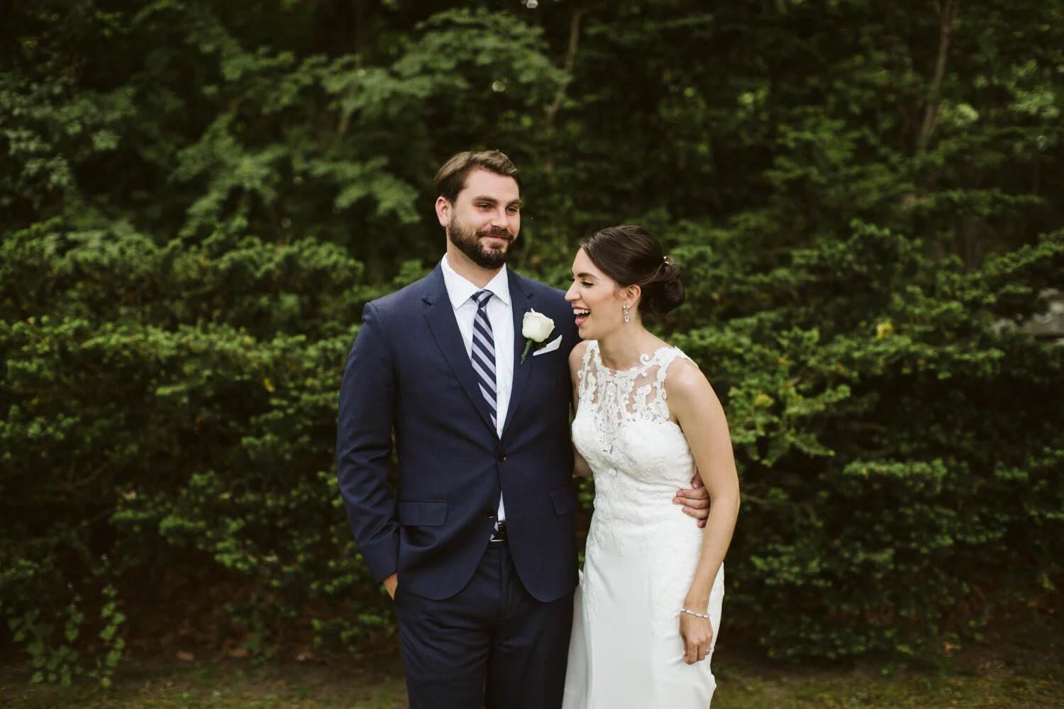 Wedding-Photos-From-Glen-Magna-Farms--15.jpg