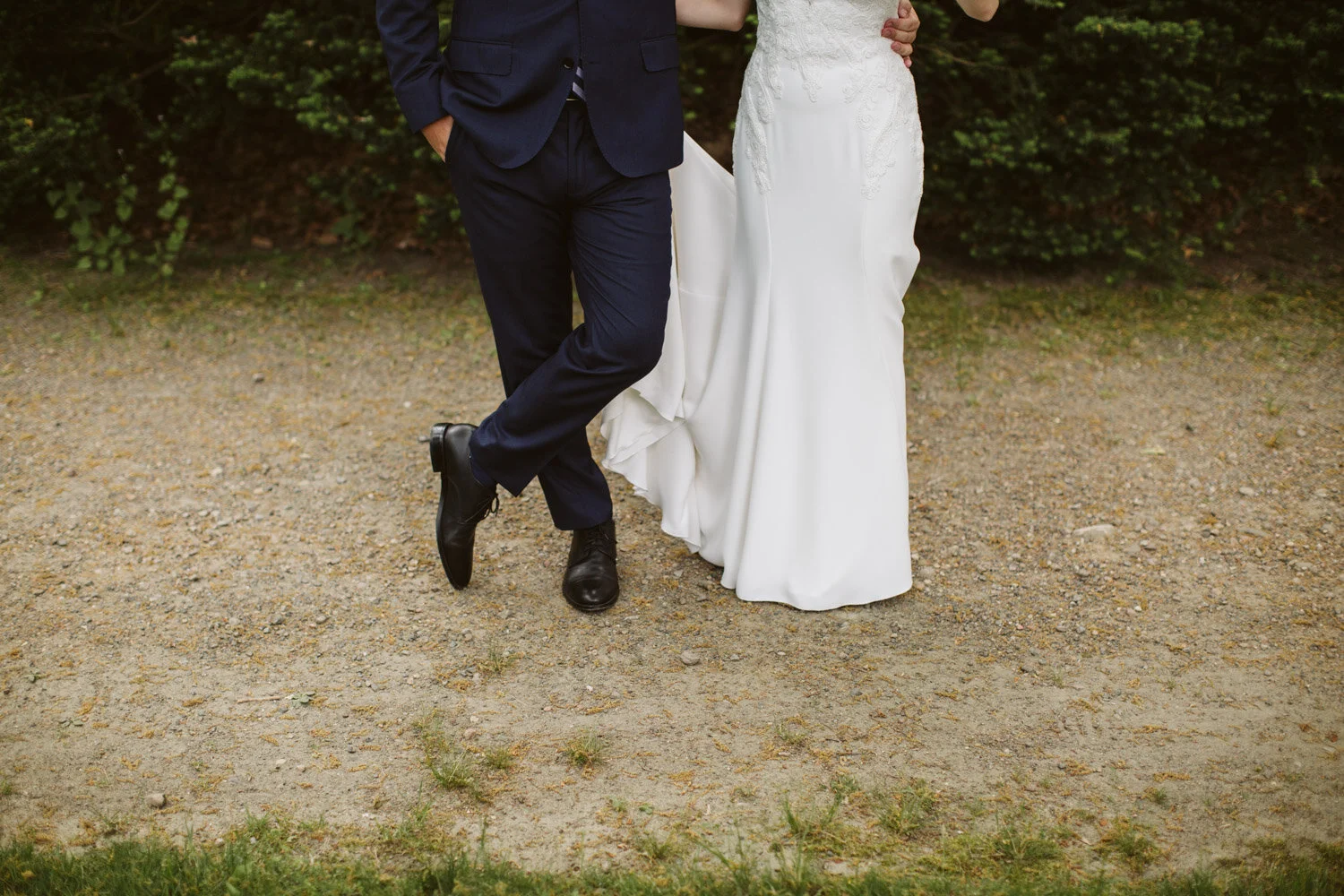 Wedding-Photos-From-Glen-Magna-Farms--16.jpg