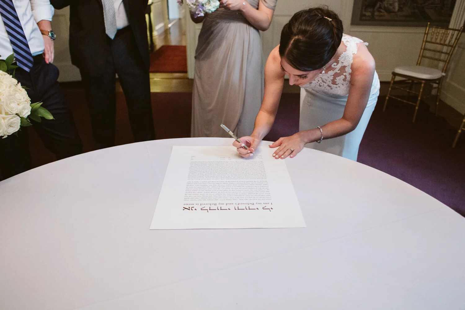 Wedding-Photos-From-Glen-Magna-Farms--21.jpg