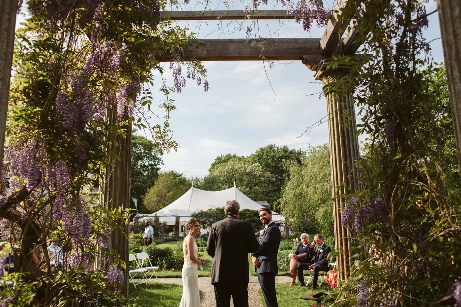 Wedding-Photos-From-Glen-Magna-Farms--29.jpg
