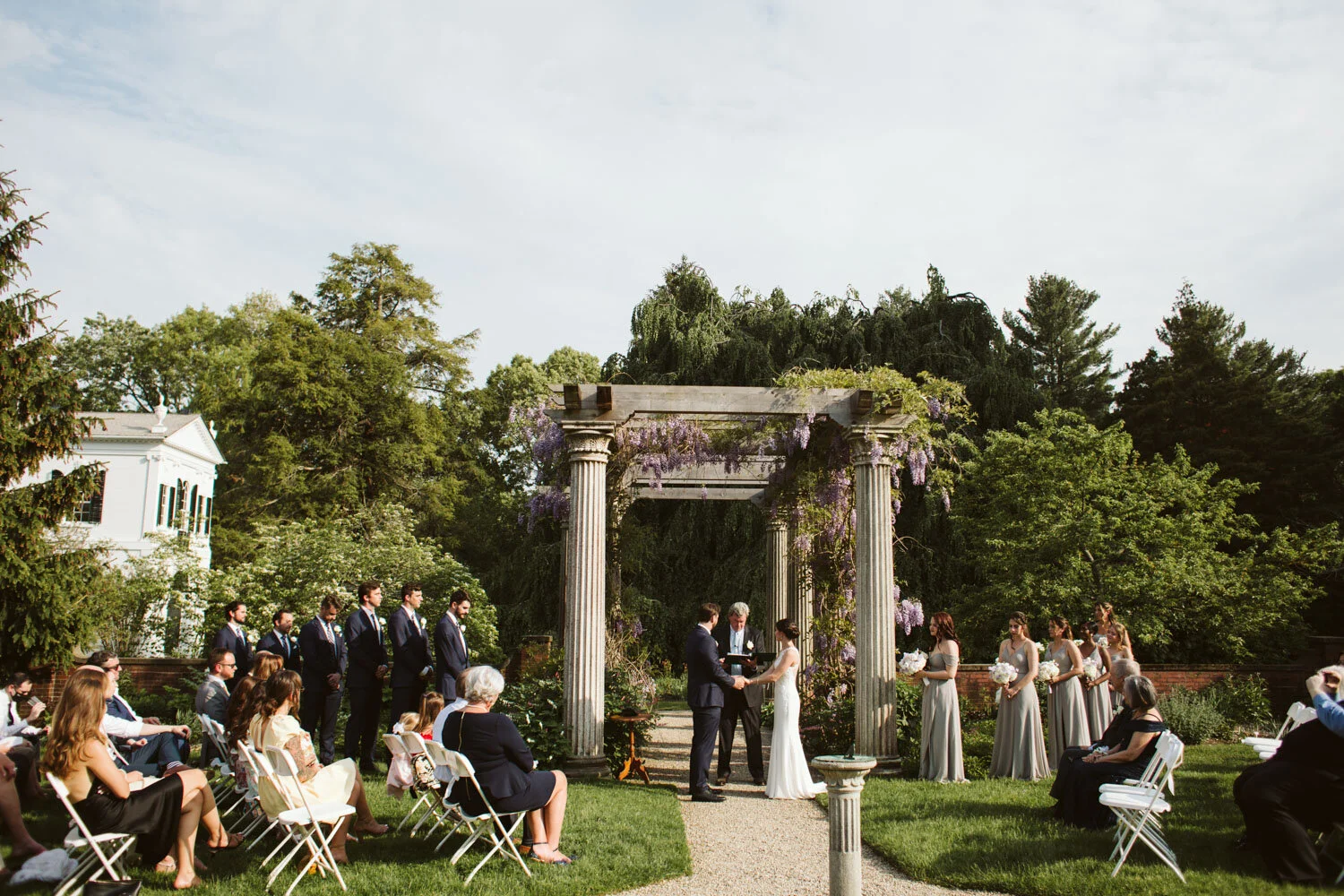 Wedding-Photos-From-Glen-Magna-Farms--31.jpg