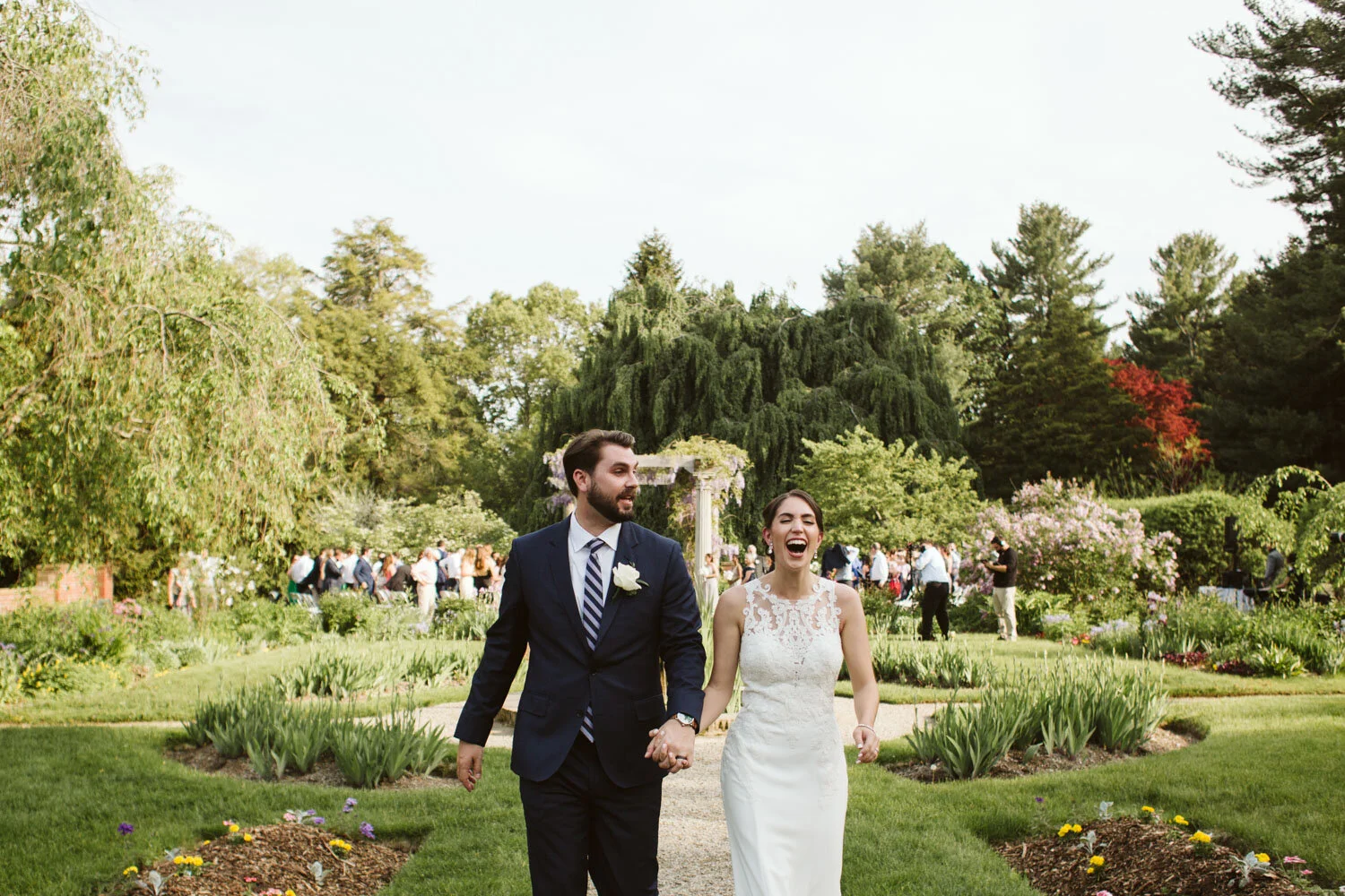 Wedding-Photos-From-Glen-Magna-Farms--32.jpg