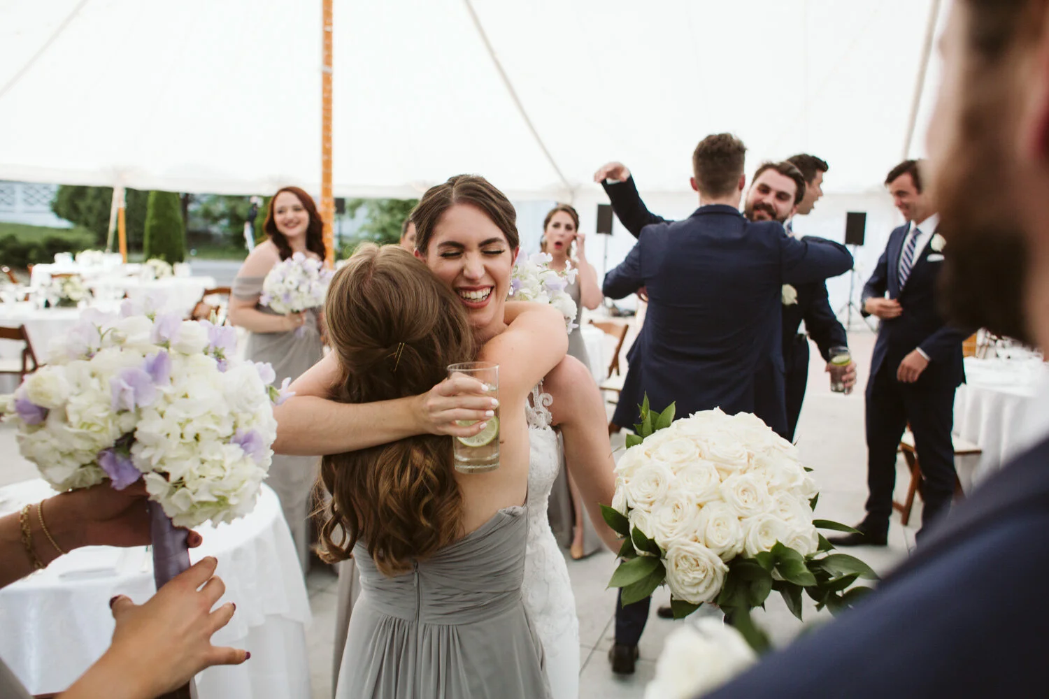 Wedding-Photos-From-Glen-Magna-Farms--33.jpg