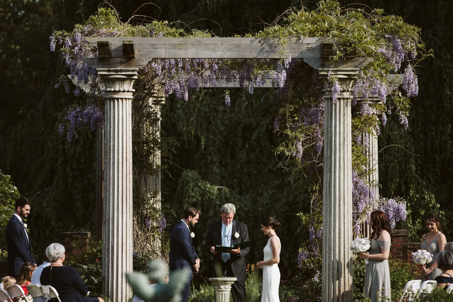 Wedding-Photos-From-Glen-Magna-Farms--34.jpg