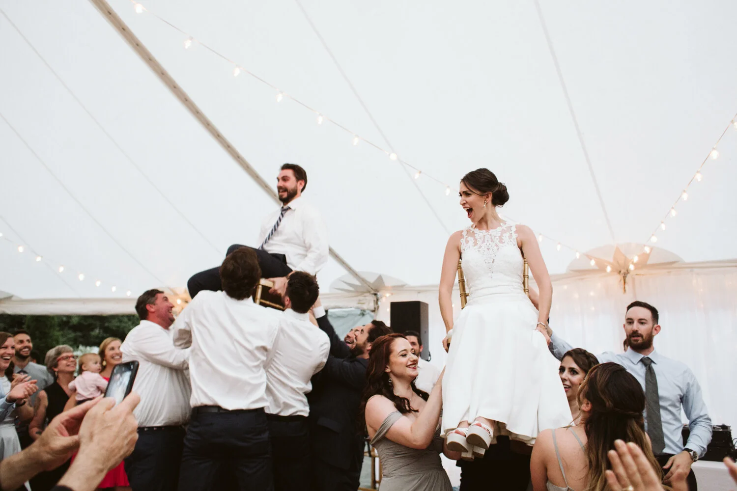 Wedding-Photos-From-Glen-Magna-Farms--35.jpg