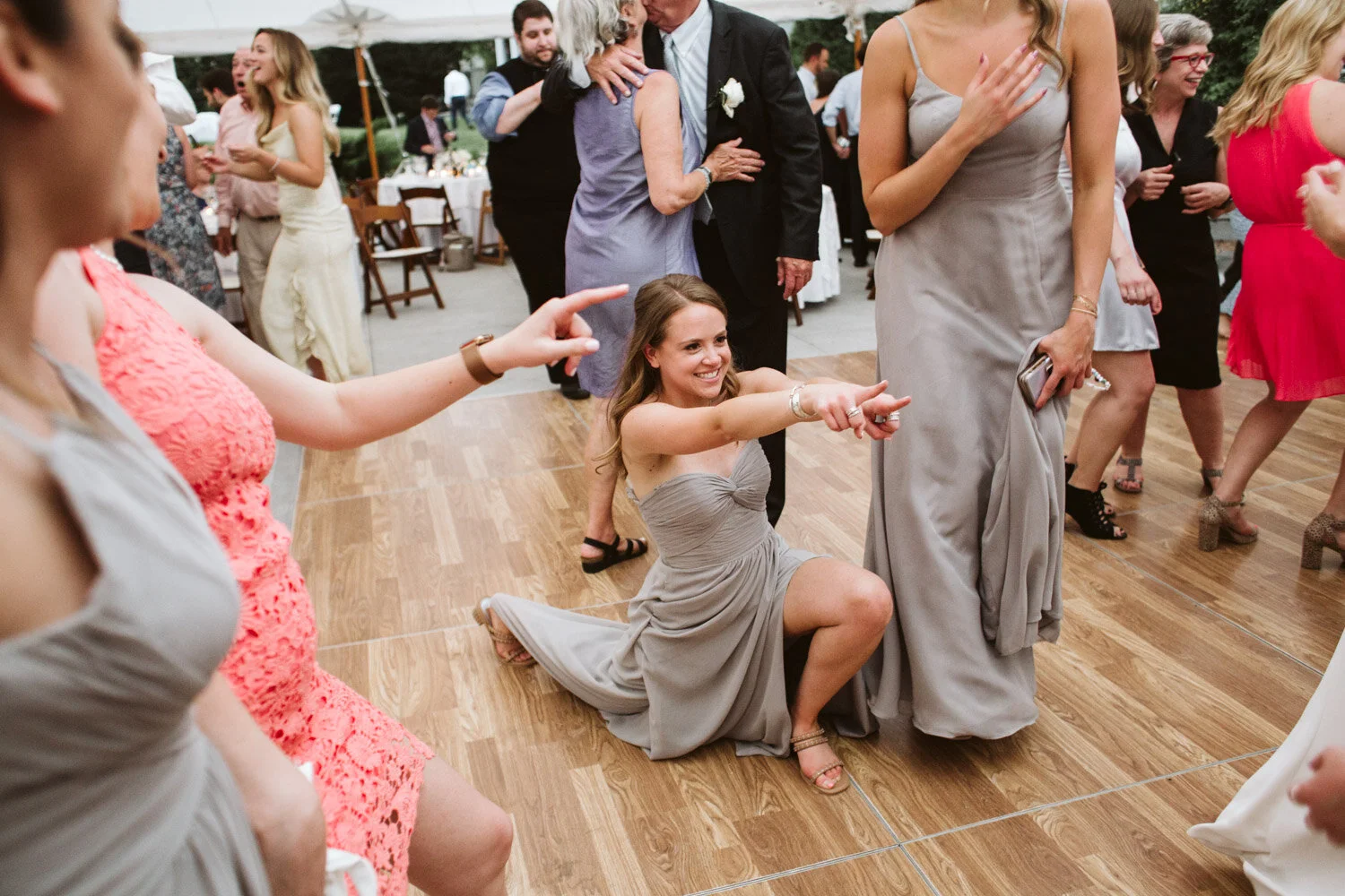 Wedding-Photos-From-Glen-Magna-Farms--36.jpg