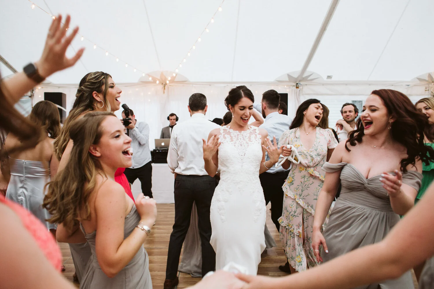 Wedding-Photos-From-Glen-Magna-Farms--37.jpg