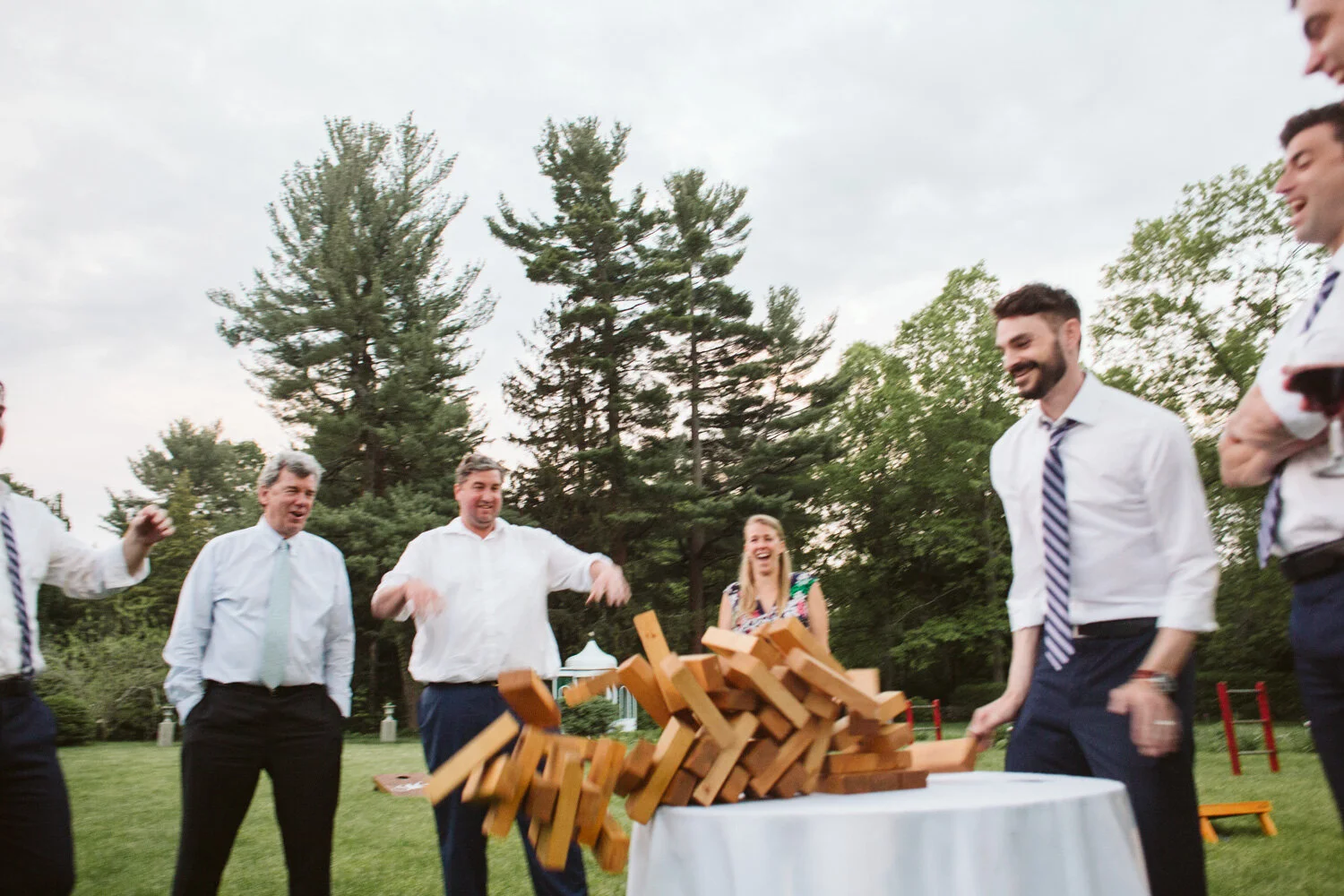 Wedding-Photos-From-Glen-Magna-Farms--39.jpg