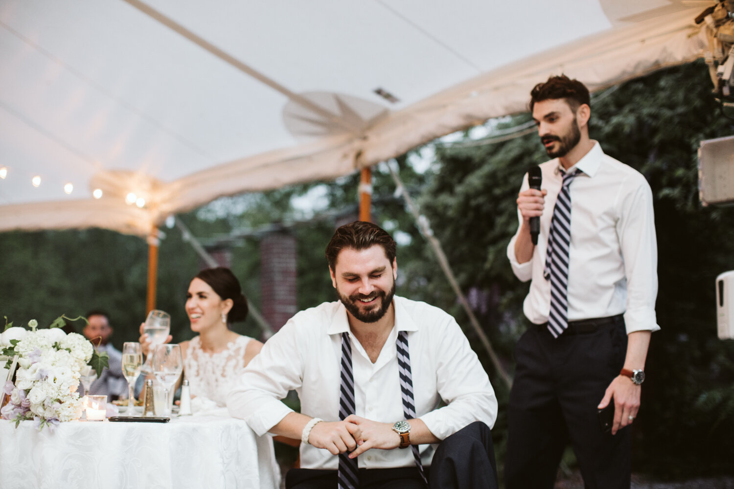 Wedding-Photos-From-Glen-Magna-Farms--40.jpg