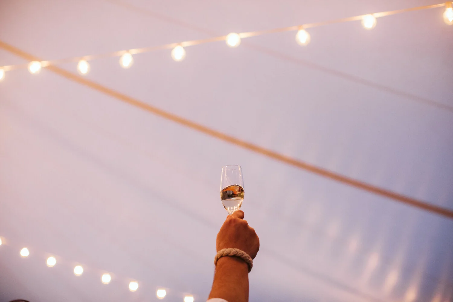 Wedding-Photos-From-Glen-Magna-Farms--41.jpg