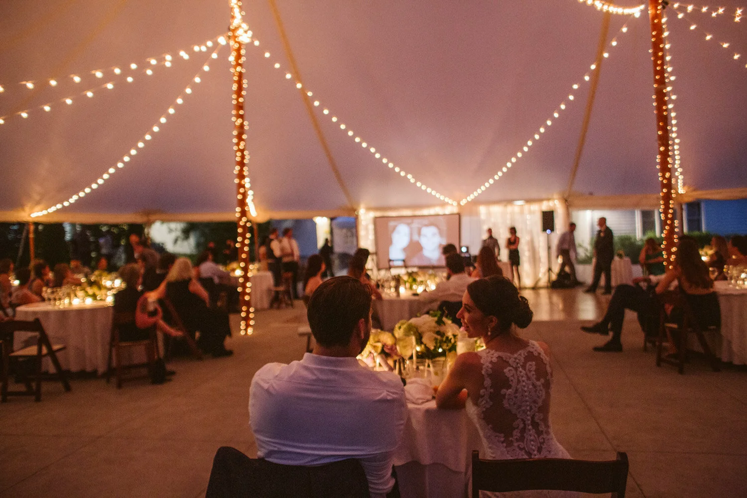 Wedding-Photos-From-Glen-Magna-Farms--43.jpg