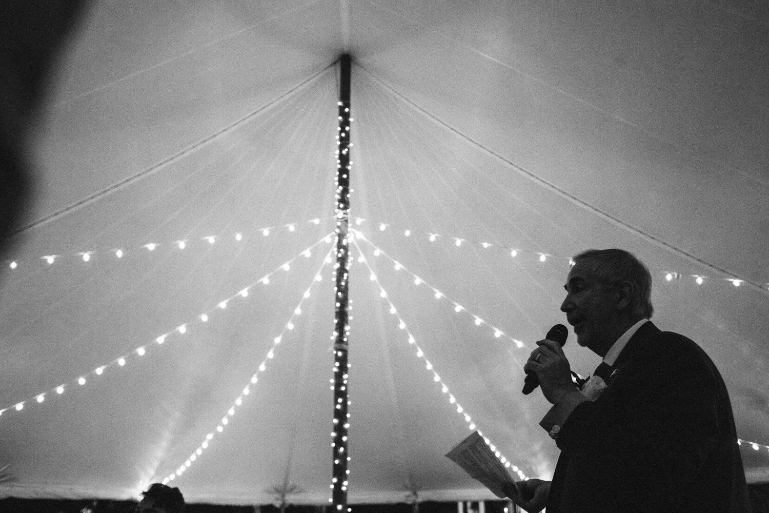 Wedding-Photos-From-Glen-Magna-Farms--45.jpg