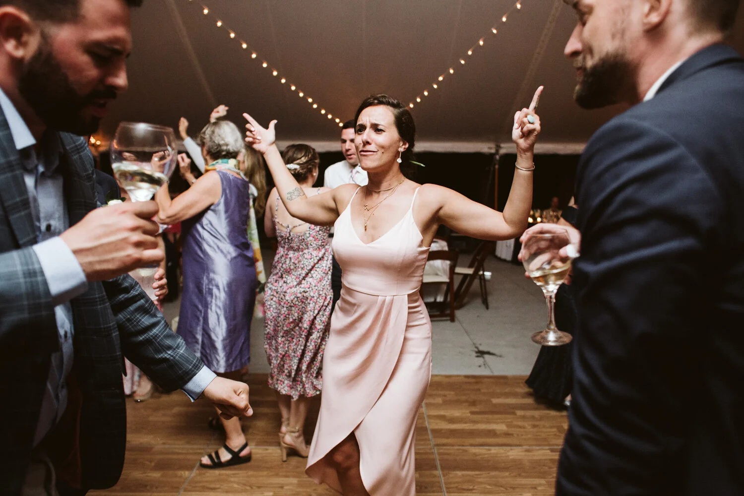 Wedding-Photos-From-Glen-Magna-Farms--47.jpg