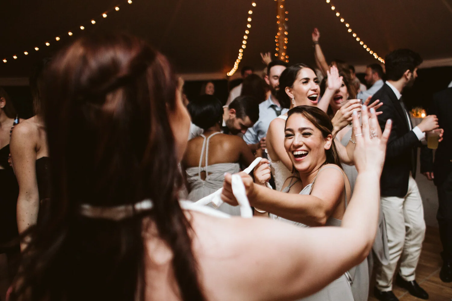 Wedding-Photos-From-Glen-Magna-Farms--48.jpg